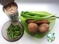 ����� "������" � ��� ����� �����������