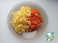 ����� "������" � ��� ����� �����������