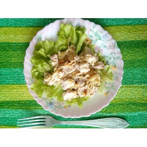 ����� "��������� ������"