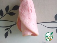 ������� "������-��������" �����������