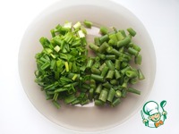 ����� "������" � ��� ����� �����������