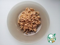 ����� "������" � ��� ����� �����������