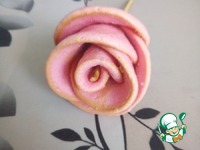 ������� "������-��������" �����������