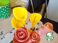 ������� "������-��������" �����������