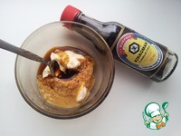 ����� "������" � ��� ����� �����������