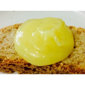 �������� ����