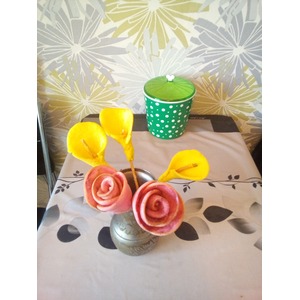 ������� "������-��������"