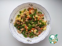 ����� "������" � ��� ����� �����������