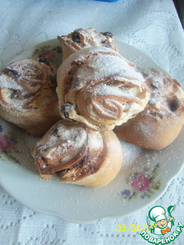 "������� "������� ����"