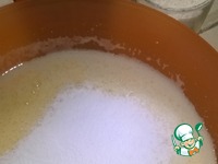 ���� "�������� ���������" �����������