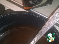 ���� "�������� ���������" �����������