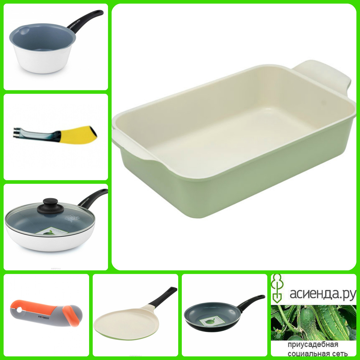 �������. �� ���������� ������� ������� � �������� �������� ������ �������