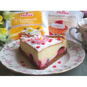 ��������� ��������� � �������� ������