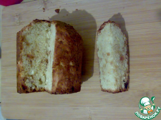 ����� ��������� �� ����.