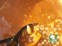 �������� ��-��������� �����������