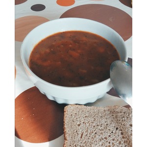 �������� ��-���������