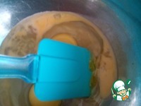 ������� "������-��������" �����������