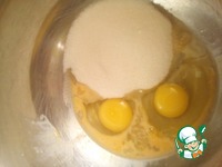 ������� "������-��������" �����������