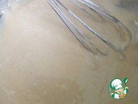 ������� "������-��������" �����������