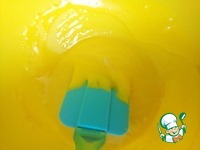 ������� "������-��������" �����������