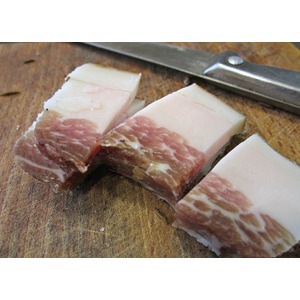 ������� ���� ����� ��������