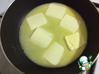 �������� ���� �����������