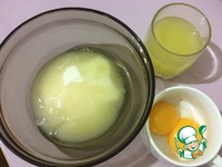 �������� ���� �����������