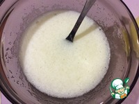 �������� ���� �����������