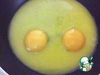 �������� ���� �����������