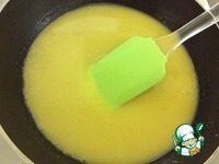 �������� ���� �����������