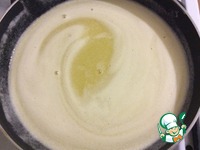 �������� ���� �����������