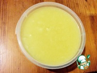 �������� ���� �����������