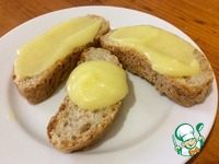 �������� ���� �����������