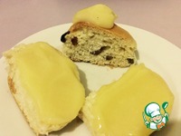 �������� ���� �����������