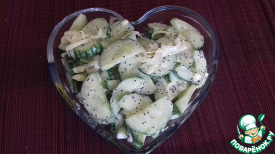 ����� �� ������� "�������� �����"