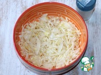 ��������-������� ���� � ������������ ����� �����������