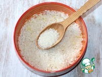 ��������-������� ���� � ������������ ����� �����������