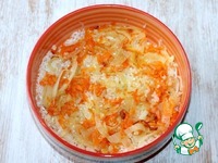 ��������-������� ���� � ������������ ����� �����������