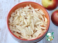 ��������-������� ���� � ������������ ����� �����������