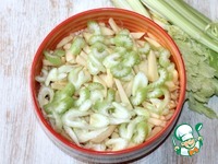 ��������-������� ���� � ������������ ����� �����������