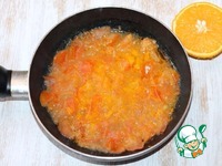 ��������-������� ���� � ������������ ����� �����������