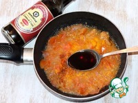 ��������-������� ���� � ������������ ����� �����������