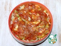 ��������-������� ���� � ������������ ����� �����������