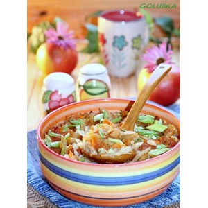 ��������-������� ���� � ������������ �����