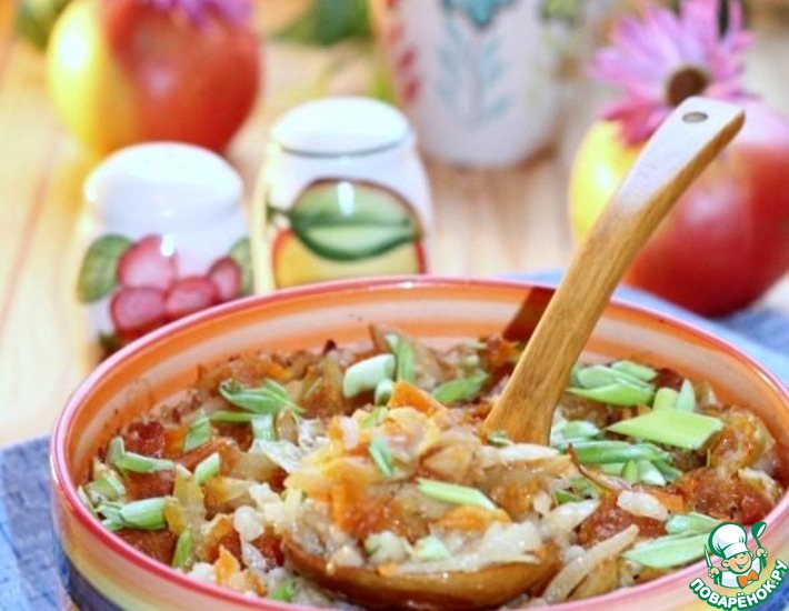 ������: ��������-������� ���� � ������������ �����