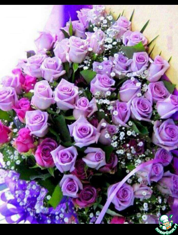 ���� ������������ � ���� �������� ������ (valentina-charm).