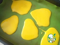 ������� "������-��������" �����������