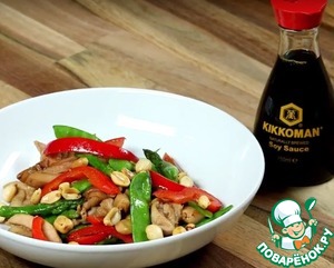 ������: ������� ������ � ����, ���������� � �������