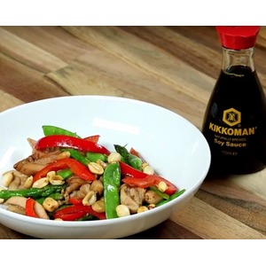 ������� ������ � ����, ���������� � �������