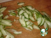 ����� "��������" �����������